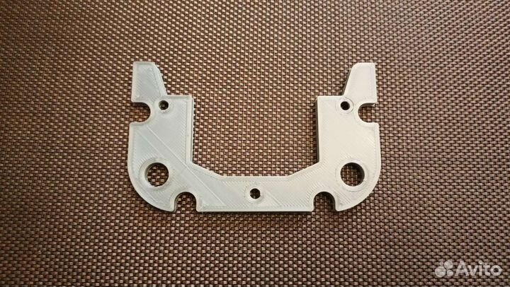 Набор для установки