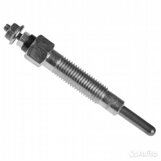 Glsp044 Свеча накаливания для а / м nissan patrol