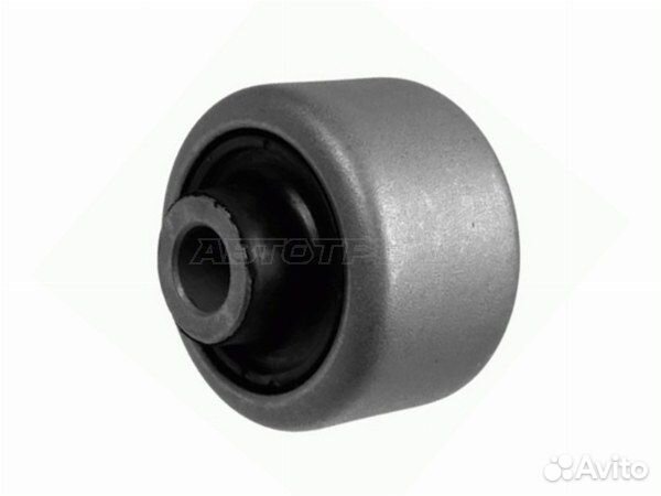 Сайлентблок