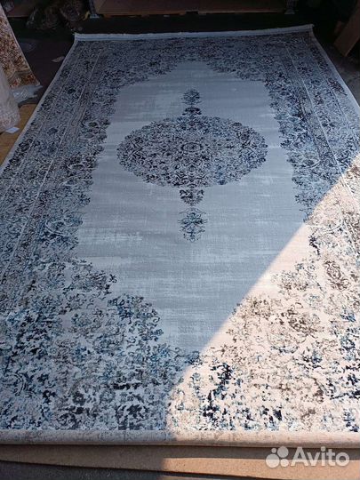 Ковры 3*4 / 3*5