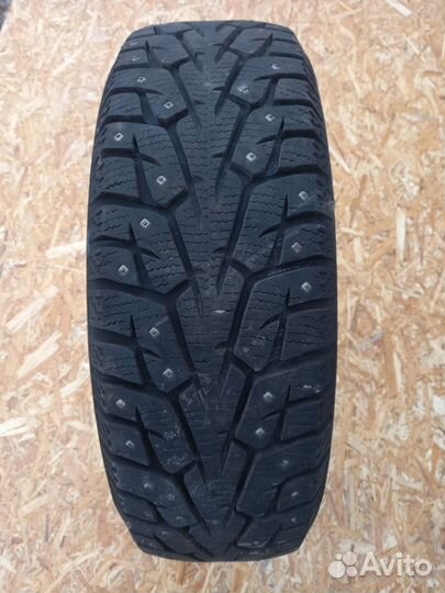 Yokohama Ice Guard IG55 175/75 R14 88C