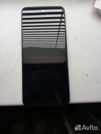 TECNO Pova Neo 2, 4/64 ГБ