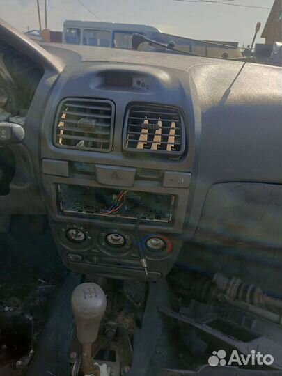 Торпеда на акцент