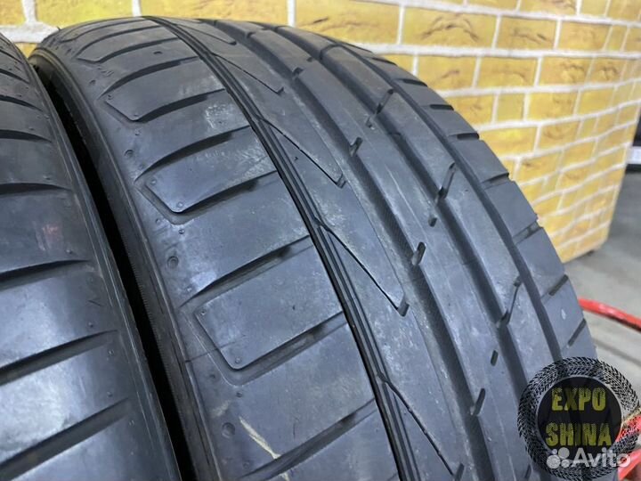 Hankook Ventus S1 Evo 2 K117 225/45 R17