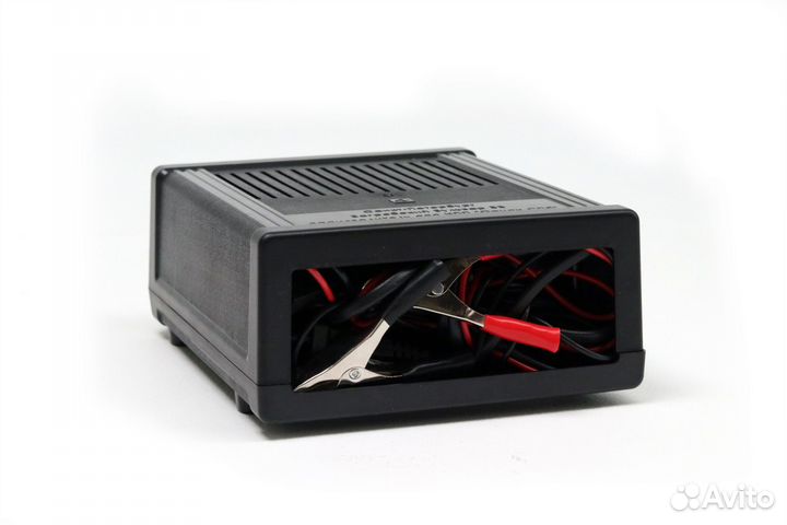 Зарядное устройство вымпел 16