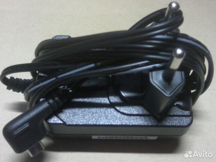 Зарядное устройство/адаптер psac05R-050