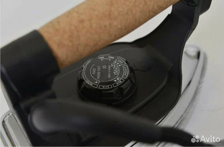 Парогенератор Lelit PS05B