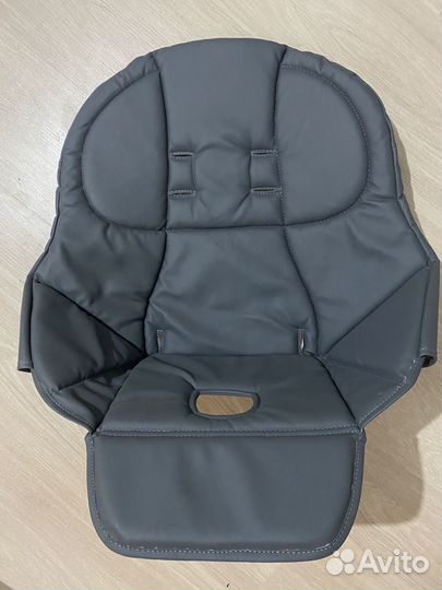 Чехол на perperego tatamia