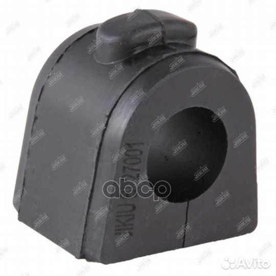 Втулка стабилизатора передняя subaru legacy B10