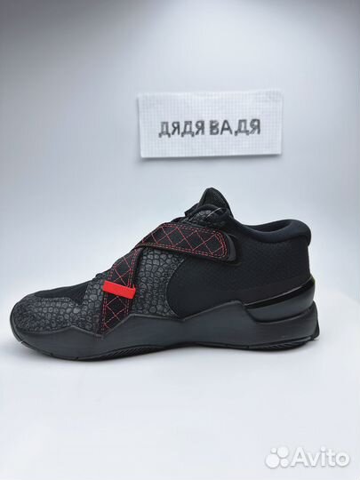 Кроссовки nike zoom court dragon оригинал