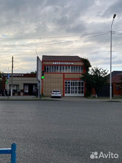 Левое крыло на Фольксваген Поло 2010-2020