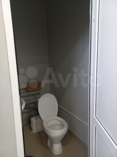 Свободного назначения, 37 м²