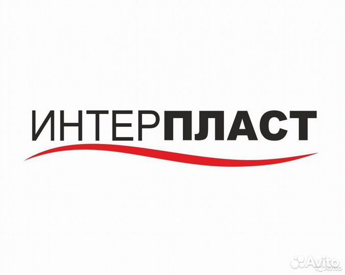 Трос ручного тормоза Subaru 26051SA030