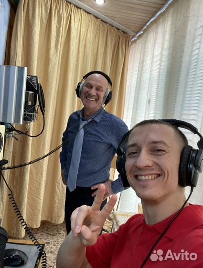 Корпоративная песня