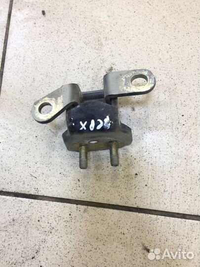 Петля двери задняя правая Lifan X60 LFB479Q 2014
