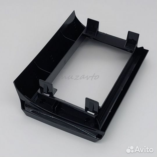 22-1432 Рамка 9