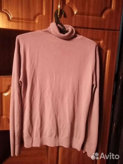 Вещи пакетом