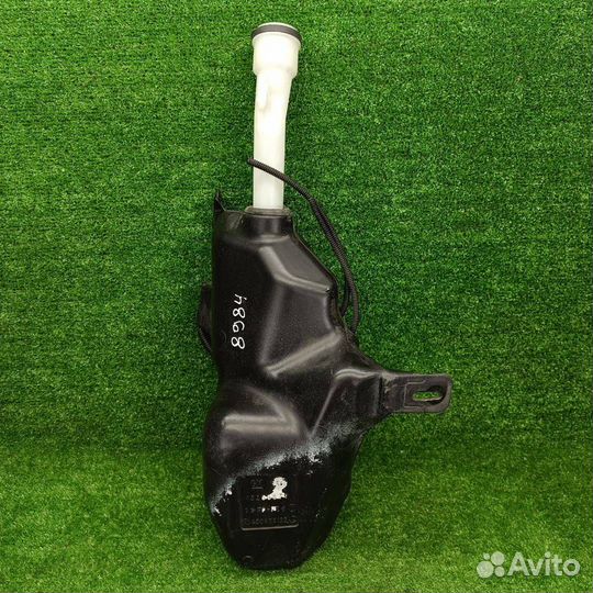 Бачок омывателя Opel Astra J GTC 2013 13260579