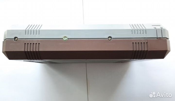 Автоматический телефонный концентратор К-16010