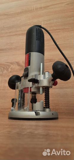 Аренда прокат инструмента