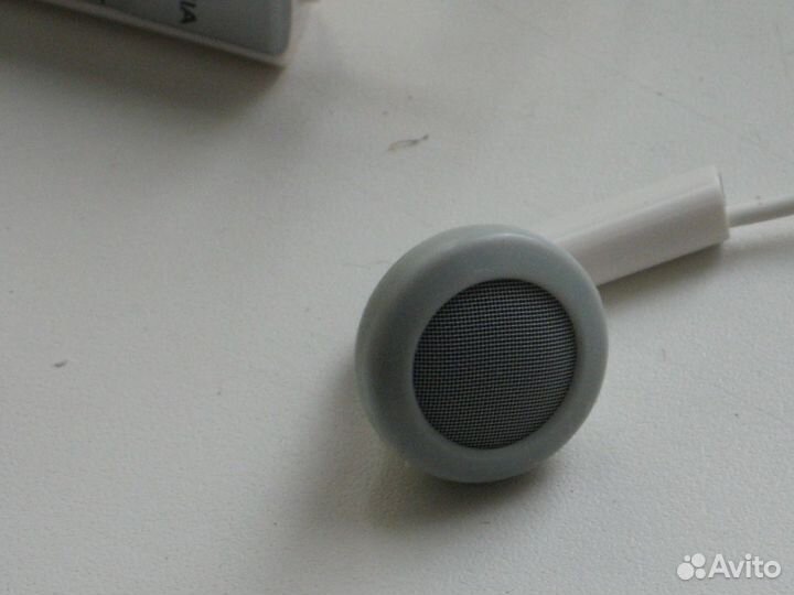 Новая проводная гарнитура для Nokia, HS-47