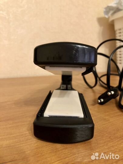 Плойка выпрямитель для волос Scarlett