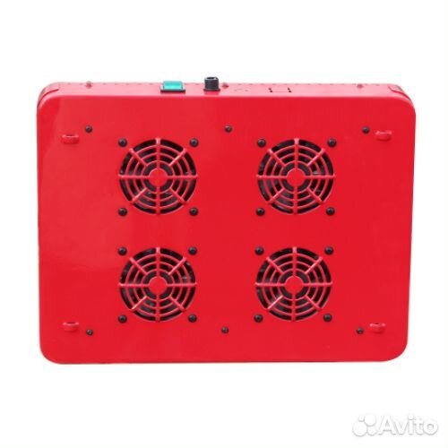 Led светильник Apollo 6