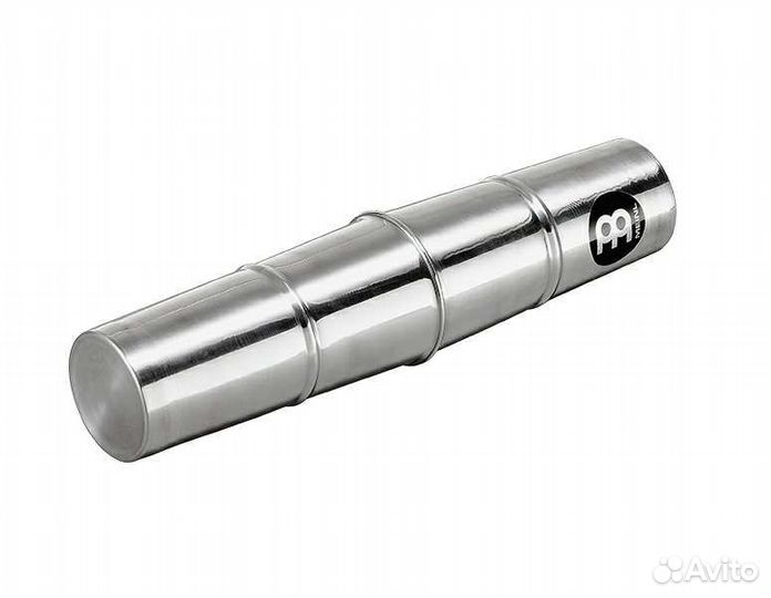 Шейкер алюминий