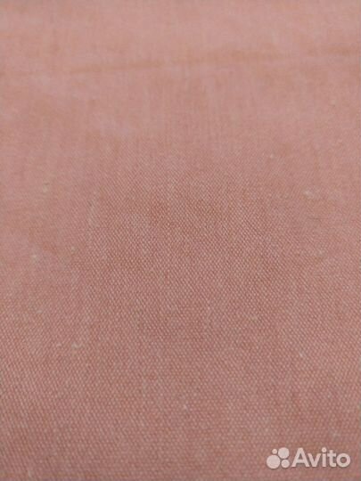 Ткань хлопок эластан 290-145см