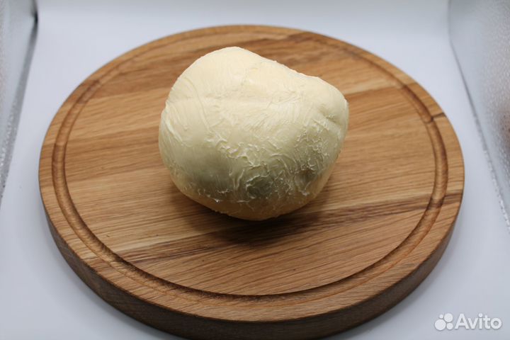 Молоко, Творог, Сметана, Масло