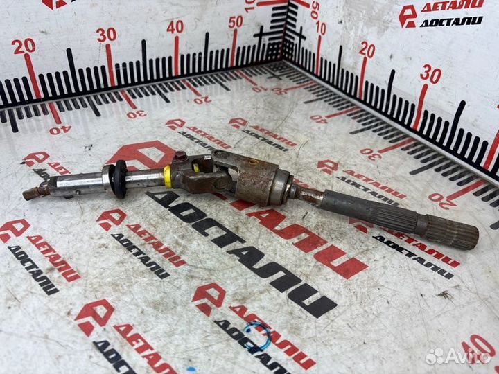 Рулевой карданчик Honda Civic FD. FK. FN