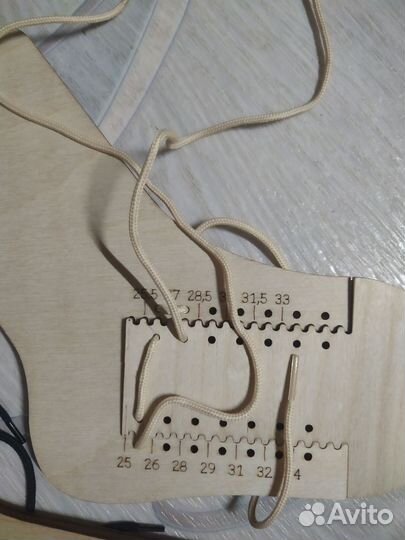 Спицы для вязания