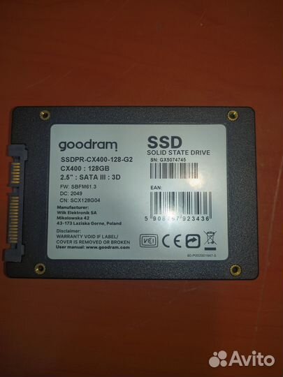 Материнская плата Asus prime Z270-P (сборка на 8)