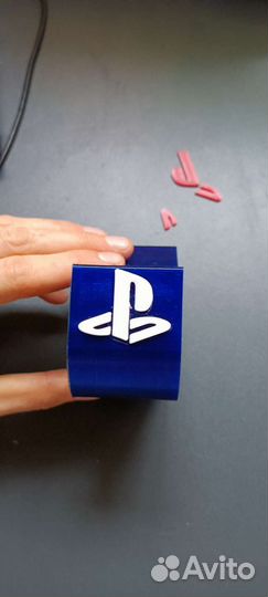 Печать на 3D принтере