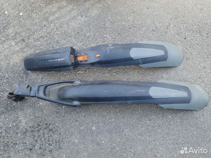 Велосипед горный stern Force 1.0 Alt 29, 2022