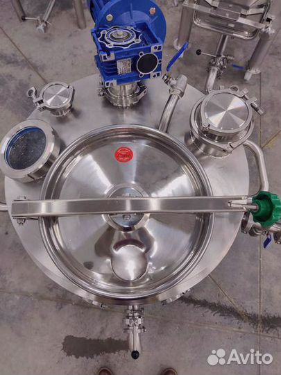 Пвк 120 л в наличии