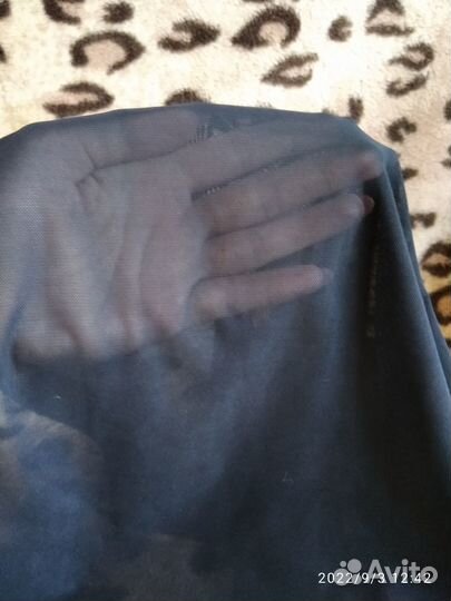 Аксессуары для танцев, гимнастики