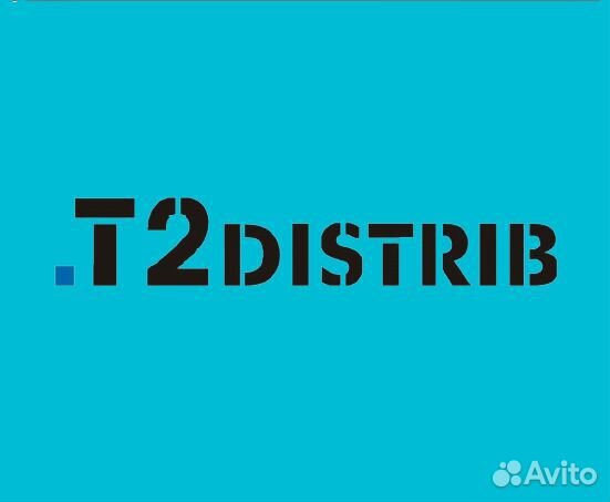 Продавец консультант