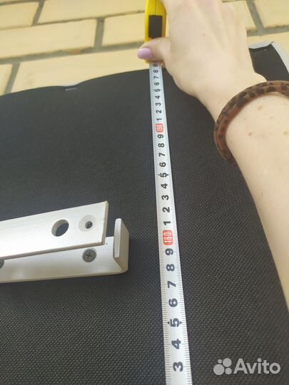 Мягкая спинка для кровати