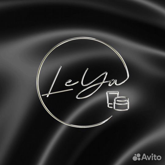 Разработка логотипа дизайн лого дизайн обложки