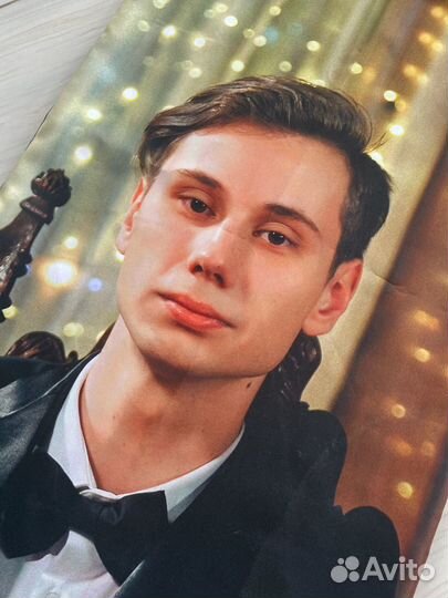 Дакимакура