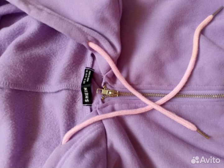 Платье для девочки. Shein