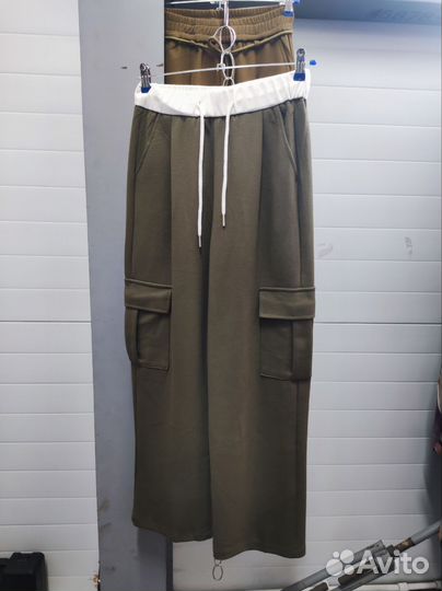 Новая женская одежда