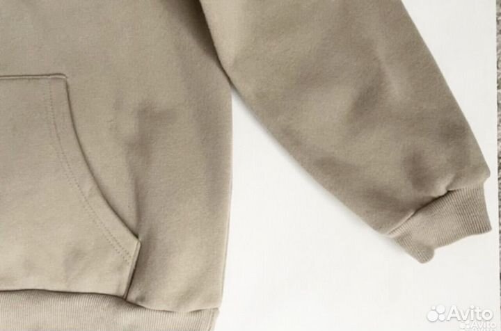 Спортивный костюм женский 42 44