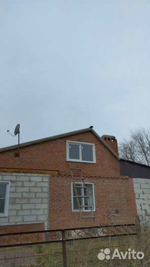 Пластиковые окна в рассрочку