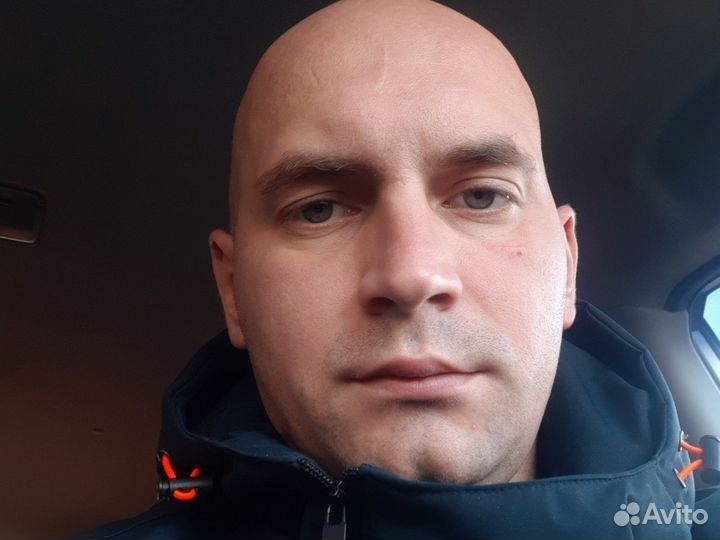 Водитель, слесарь по ремонту автомобиля