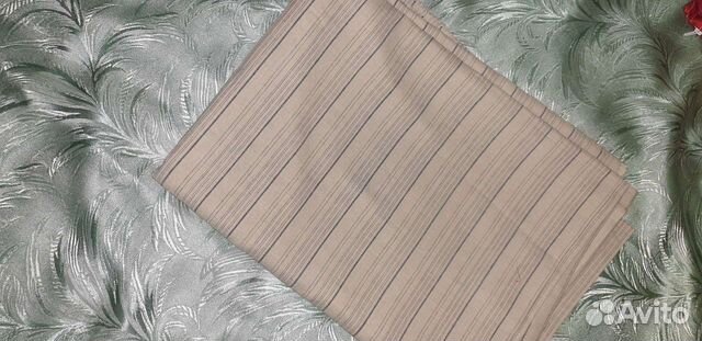 Ткань шерсть костюмная