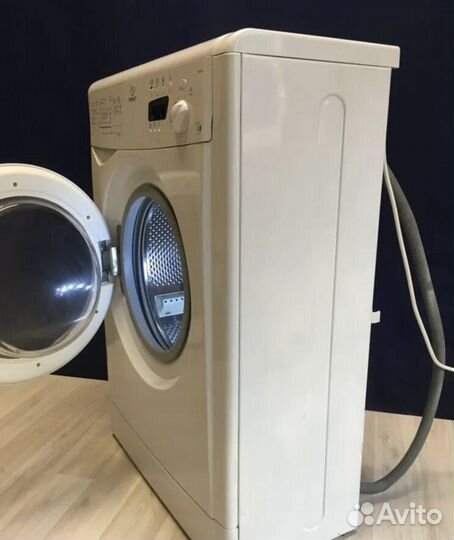 Стиральная машина бу