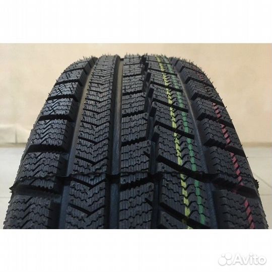 Ovation W-588 155/65 R14 75T