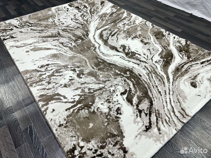 Ковер Турецкий новый